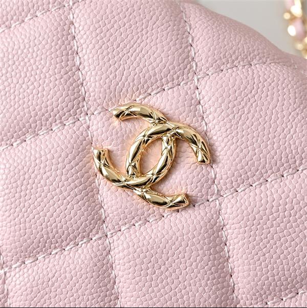 2026127214531924 550